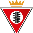 Royal EMT logo