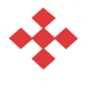 Kasteel De Keverberg logo
