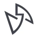 van Gerwen Edelsmeden AND Juweliers logo