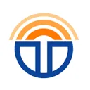 Overeem logo