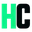 Healthy Crew logo