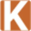 Power Quality Europe logo