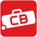 Car-Bags.com logo