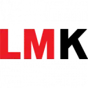 Levensmiddelenkrant logo