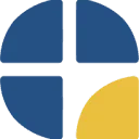 Stichting De Deur Uit logo