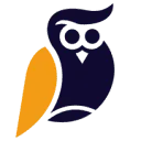 Pienter Praktische Bedrijfsopleidingen logo