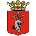 Helmond Start logo