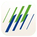 WAM AND VanDuren Bouwgroep logo