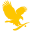Logo van Forever Benelux NL HQ