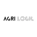 Agri-Logic logo