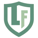 Loonbelasting Fiscalist logo