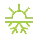 Harpo Machines logo
