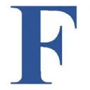 Forsyte Advocaten logo
