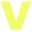 Velor logo