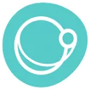 Concord Neonatal logo