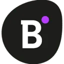 Brighthives logo