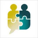 BeNice.family logo