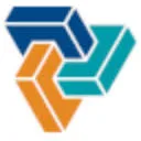 Tessellate Bio logo