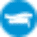 Extendum logo