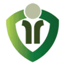 Doctor Recruitment logo