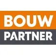 Bouwpartner Doorisol logo