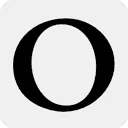 Ouchiba logo