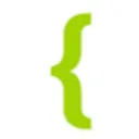 Profound logo