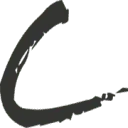 Veerhuis Concordia logo