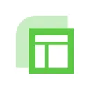 Stichting Vrienden van Vanboeijen logo