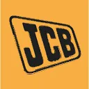 Broekveldt B.V. logo