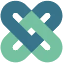 Viduet Health logo