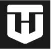 The Whites Holding logo