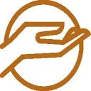 PickurGift logo