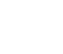AURELIA logo