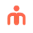 Logo van Comensha