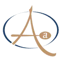 De Ruiten Aa logo