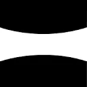 Museum Panorama Mesdag logo