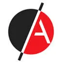 Logo van Afera The European Adhesive Tape Association