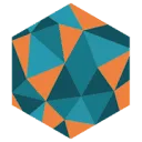 Yuma logo
