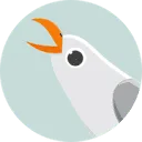 Wild Sea Studio logo
