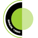 WAM Groep logo