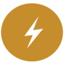 De Slimme Jongens logo