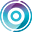 OnView logo