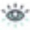 FitzMe logo