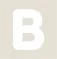 Bureau Blanco logo