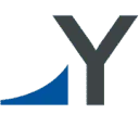 Ypsylon HR Groep logo