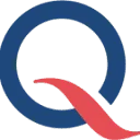 LowQode logo