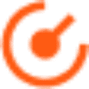 The Smart Engine logo