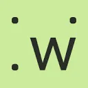 WhiteSpace Solutions logo