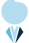 De Kleine Consultant - Delft logo